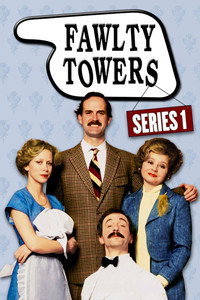 Primera temporada (1975)