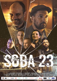 Soba 23