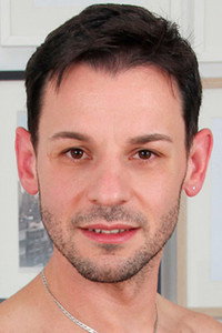 Victor Rusmen