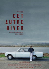 Cet autre hiver