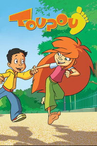 Temporada 1
