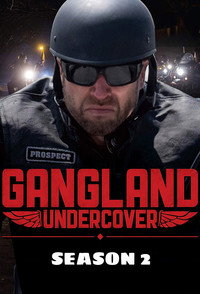 Temporada 2