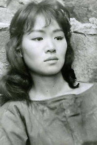 Judy Dan