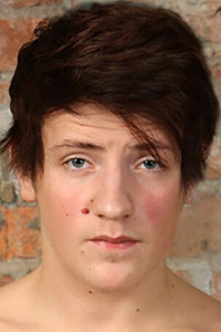 James Lain