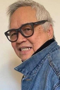 Edgardo Jarlego