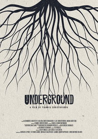 Underground