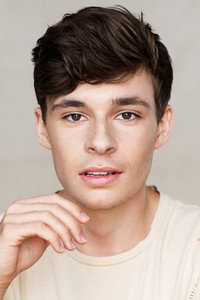 Tom-Eliot