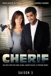 Temporada 3