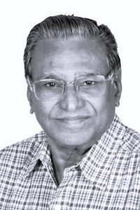 R. Vittal