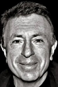 Bernard L. Kowalski