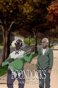 Temporada 3