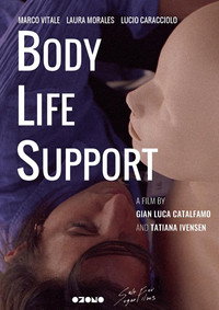 BLS - Body Life Support