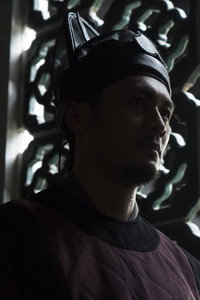 捕快