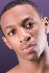 Troy