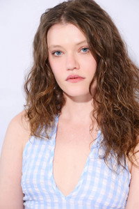 Erika K. Marks