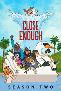 Temporada 2