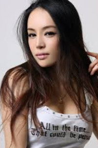 陳垣妧