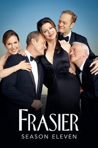 Temporada 11
