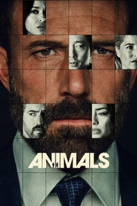 Animales