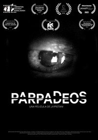 Parpadeos