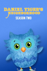Temporada 2