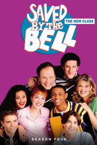 Temporada 4