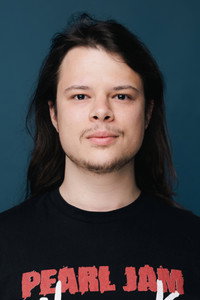 Marian Fărcuț