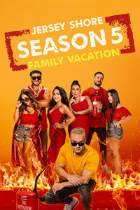 Temporada 5
