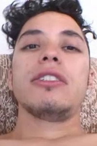 Santiago Diaz