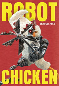 Temporada 5