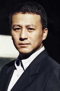 毛乐