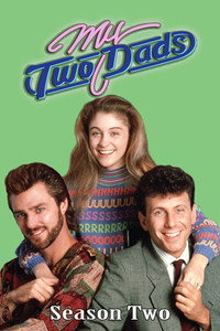 Temporada 2