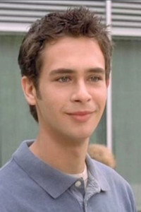 Sean McDowell