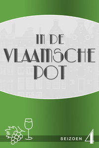 Temporada 4