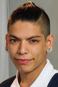 Dylan