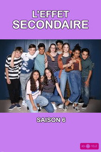 Temporada 6