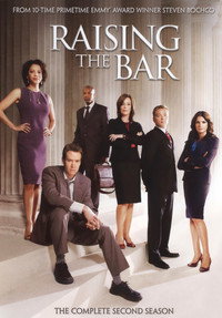 Temporada 2