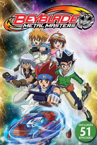 Temporada 2