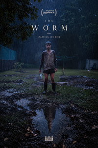 The Worm
