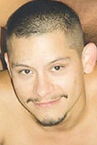 Cruzito