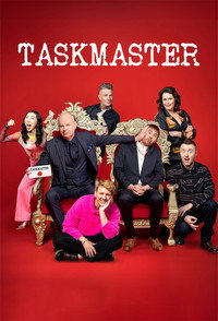 Temporada 2