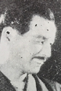 木村健児