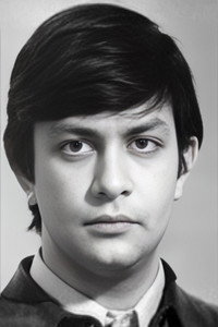 Сергей Малишевский
