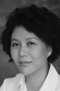 Vivian Qu