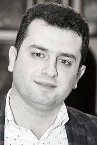 Elşad Murtuzov