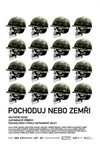 Pochoduj nebo zemři