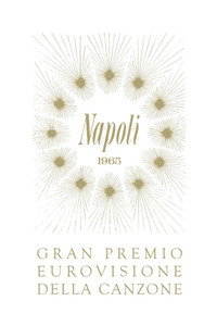 Nápoles 1965