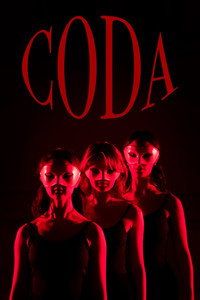 CODA