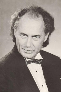 Algis Žiūraitis