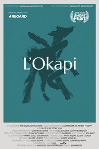 L'Okapi